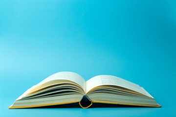 什么是生物的种和界?